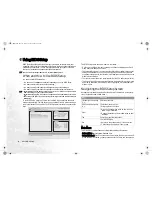 Предварительный просмотр 12 страницы BenQ Joybook JBR22 User Manual