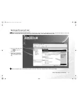 Предварительный просмотр 15 страницы BenQ Joybook JBR22 User Manual