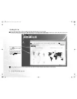 Preview for 16 page of BenQ Joybook JBR22 User Manual