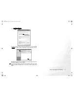 Preview for 27 page of BenQ Joybook JBR22 User Manual