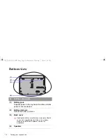 Preview for 18 page of BenQ Joybook Lite T131P series User Manual