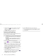 Preview for 46 page of BenQ Joybook Lite T131P series User Manual