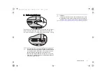 Preview for 9 page of BenQ Joybook Lite T132 User Manual