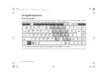 Preview for 24 page of BenQ Joybook Lite T132 User Manual