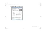 Preview for 35 page of BenQ Joybook Lite T132 User Manual