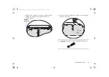 Preview for 49 page of BenQ Joybook Lite T132 User Manual