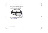 Preview for 52 page of BenQ Joybook Lite T132 User Manual