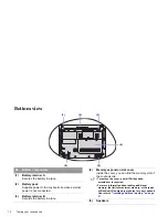 Preview for 16 page of BenQ Joybook Lite U101 Series User Manual