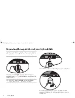 Preview for 10 page of BenQ Joybook Lite U122 Eco User Manual