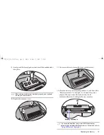 Preview for 55 page of BenQ Joybook Lite U122 Eco User Manual