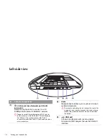 Preview for 14 page of BenQ Joybook Lite User Manual