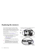 Preview for 48 page of BenQ Joybook Lite User Manual