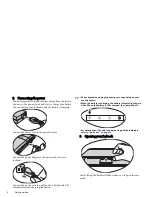 Preview for 8 page of BenQ Joybook P53 Series User Manual