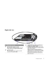 Preview for 17 page of BenQ Joybook P53 Series User Manual