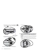 Preview for 56 page of BenQ Joybook P53 Series User Manual