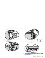 Preview for 57 page of BenQ Joybook P53 Series User Manual