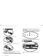 Preview for 8 page of BenQ Joybook Q41 Series User Manual