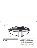 Preview for 16 page of BenQ Joybook Q41 Series User Manual