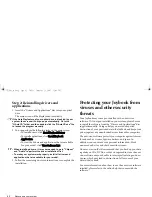 Preview for 66 page of BenQ Joybook Q41 Series User Manual