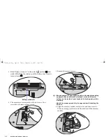 Preview for 68 page of BenQ Joybook Q41 Series User Manual