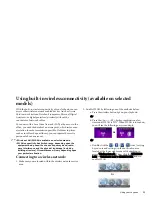 Preview for 29 page of BenQ Joybook R46 Series User Manual