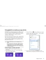 Preview for 29 page of BenQ Joybook R48 Series User Manual