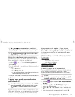 Preview for 53 page of BenQ Joybook R48 Series User Manual