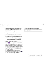 Preview for 55 page of BenQ Joybook R48 Series User Manual