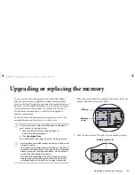 Preview for 57 page of BenQ Joybook R48 Series User Manual