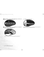 Preview for 6 page of BenQ Joybook R53 Series User Manual