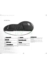 Предварительный просмотр 10 страницы BenQ Joybook R53 Series User Manual