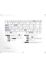 Предварительный просмотр 14 страницы BenQ Joybook R53 Series User Manual