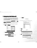 Preview for 15 page of BenQ Joybook R53 Series User Manual