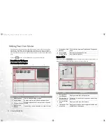 Предварительный просмотр 30 страницы BenQ Joybook R53 Series User Manual