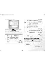 Preview for 37 page of BenQ Joybook R53 Series User Manual