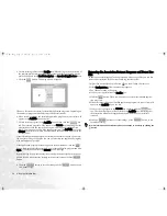 Preview for 38 page of BenQ Joybook R53 Series User Manual