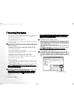 Preview for 46 page of BenQ Joybook R53 Series User Manual