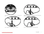 Preview for 9 page of BenQ Joybook R55V User Manual