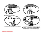 Preview for 10 page of BenQ Joybook R55V User Manual