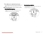 Preview for 21 page of BenQ Joybook R55V User Manual