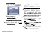 Preview for 31 page of BenQ Joybook R55V User Manual