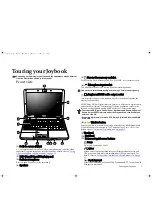 Preview for 11 page of BenQ Joybook S31V Series User Manual