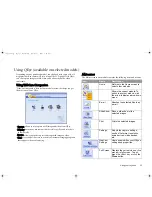 Preview for 27 page of BenQ Joybook S31V Series User Manual