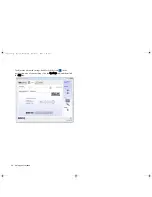 Preview for 30 page of BenQ Joybook S31V Series User Manual