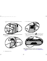 Preview for 44 page of BenQ Joybook S31V Series User Manual