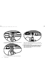 Предварительный просмотр 12 страницы BenQ Joybook S32 Series User Manual