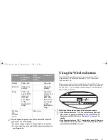 Preview for 25 page of BenQ Joybook S32 Series User Manual