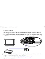 Preview for 52 page of BenQ Joybook S32 Series User Manual