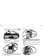 Preview for 56 page of BenQ Joybook S32 Series User Manual