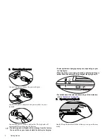 Preview for 8 page of BenQ Joybook S33 Series User Manual